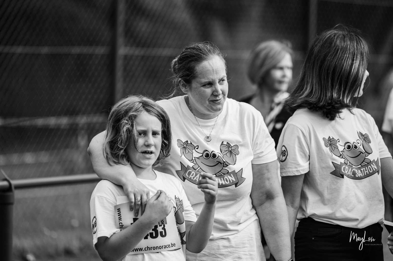 Les images du Crac'sathon 2024 - photo 96