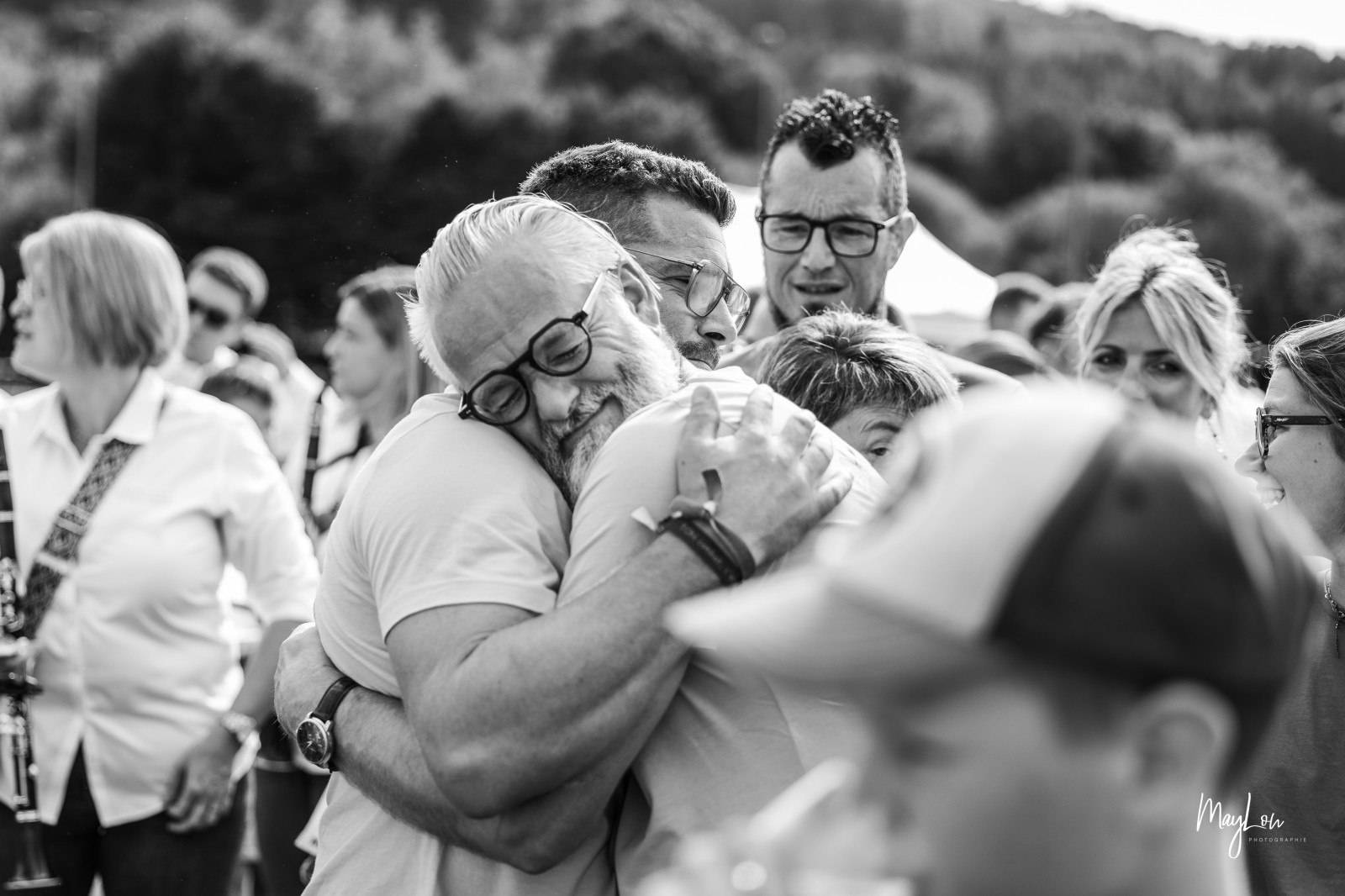 Les images du Crac'sathon 2024 - photo 117