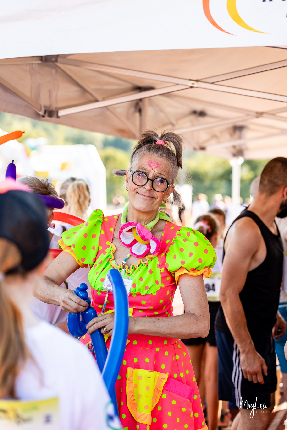 Les images du Crac'sathon 2024 - photo 133