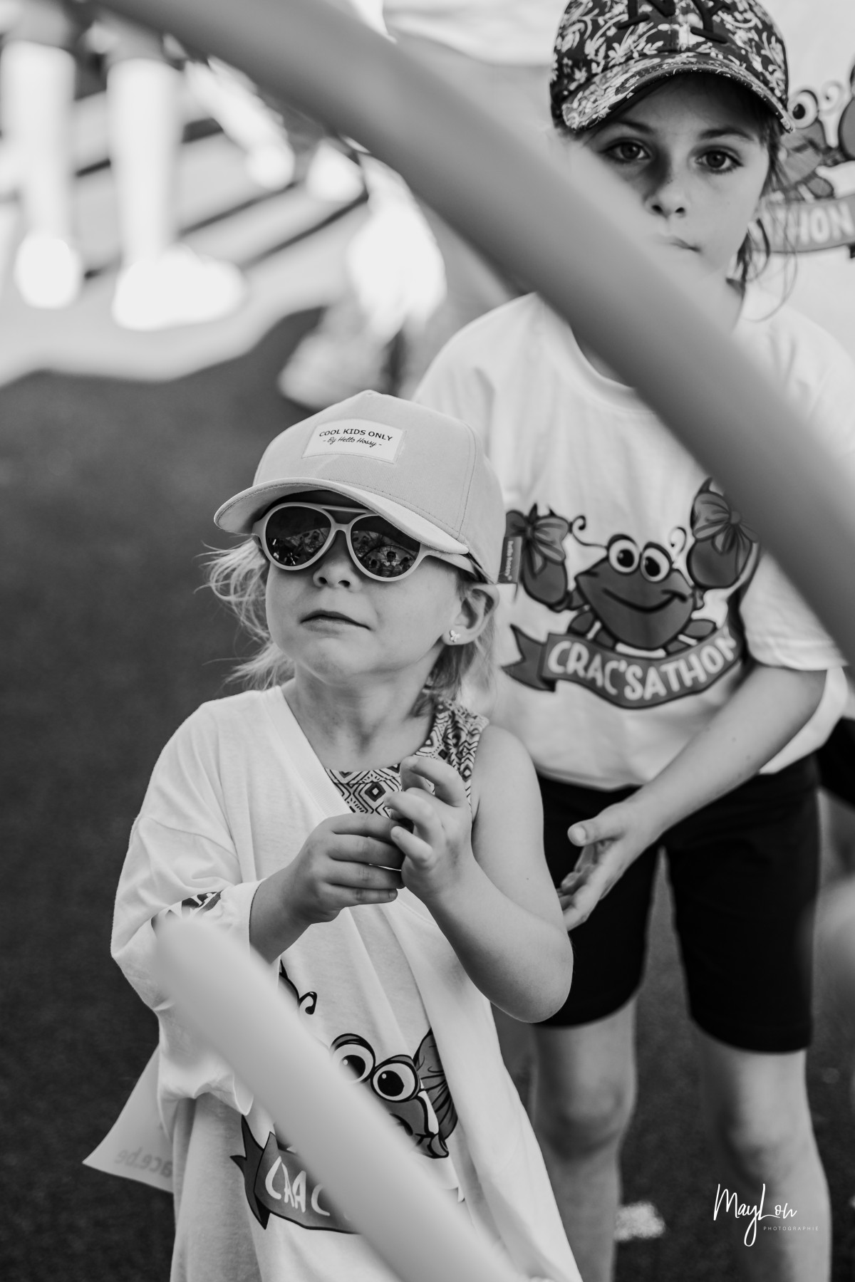 Les images du Crac'sathon 2024 - photo 151