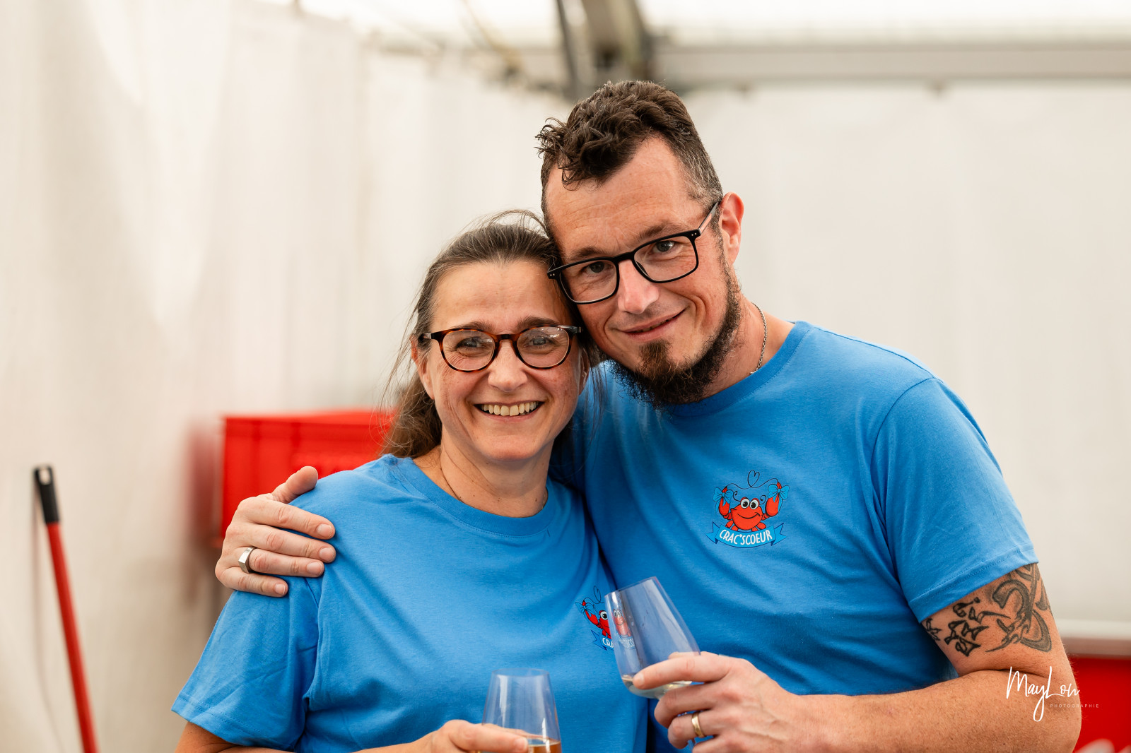 Les images du Crac'sathon 2024 - photo 162
