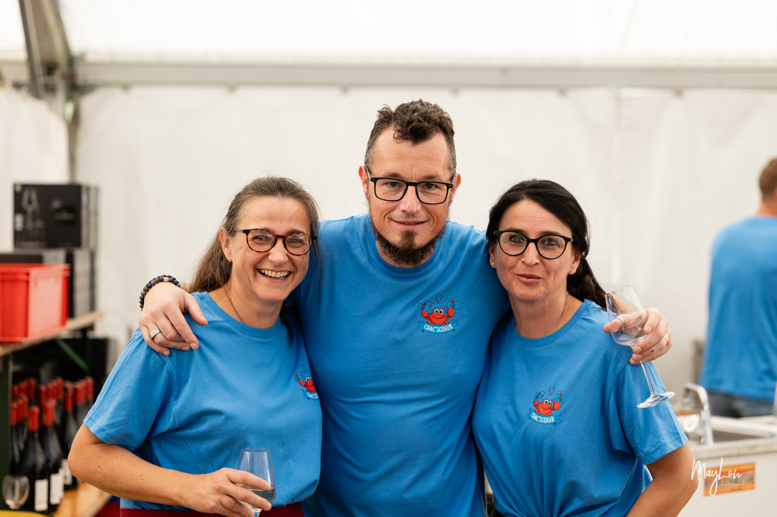 Les images du Crac'sathon 2024 - photo 163