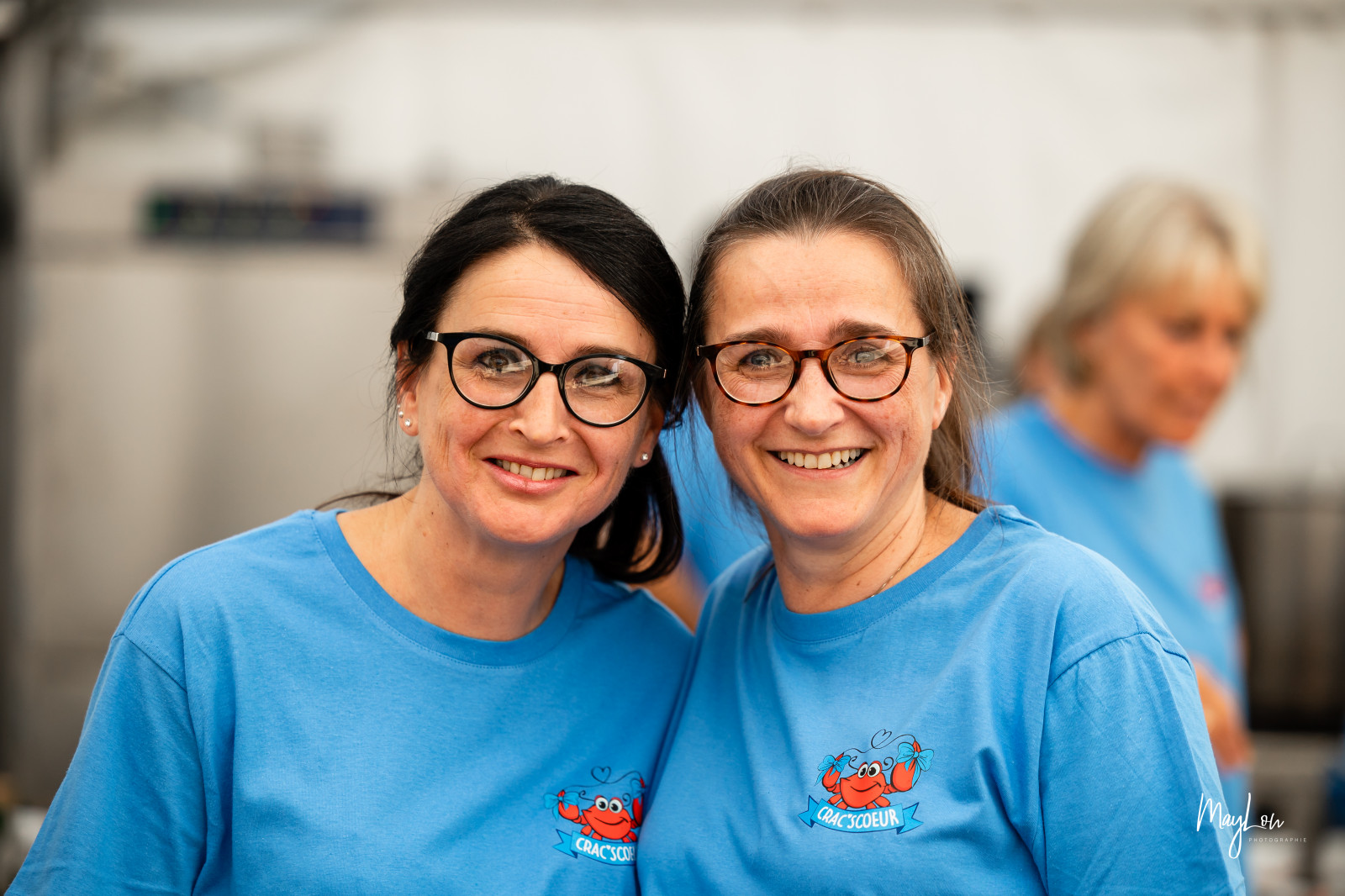 Les images du Crac'sathon 2024 - photo 167