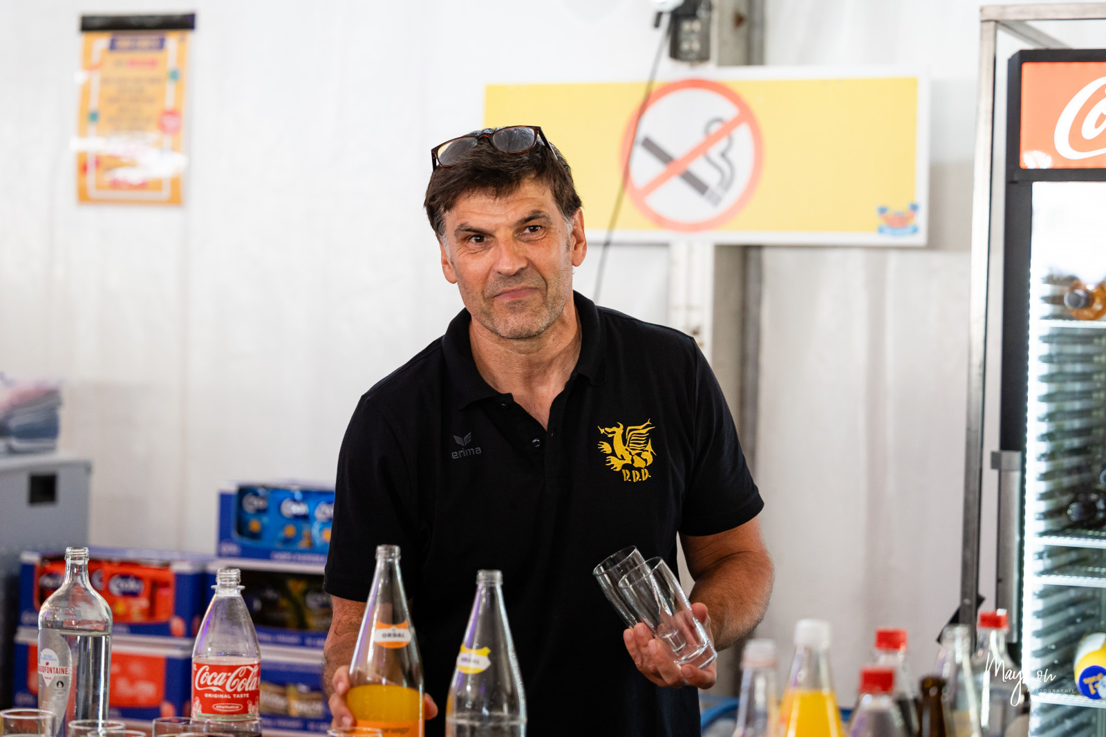 Les images du Crac'sathon 2024 - photo 170