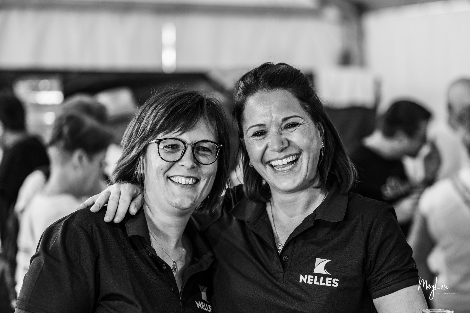 Les images du Crac'sathon 2024 - photo 174