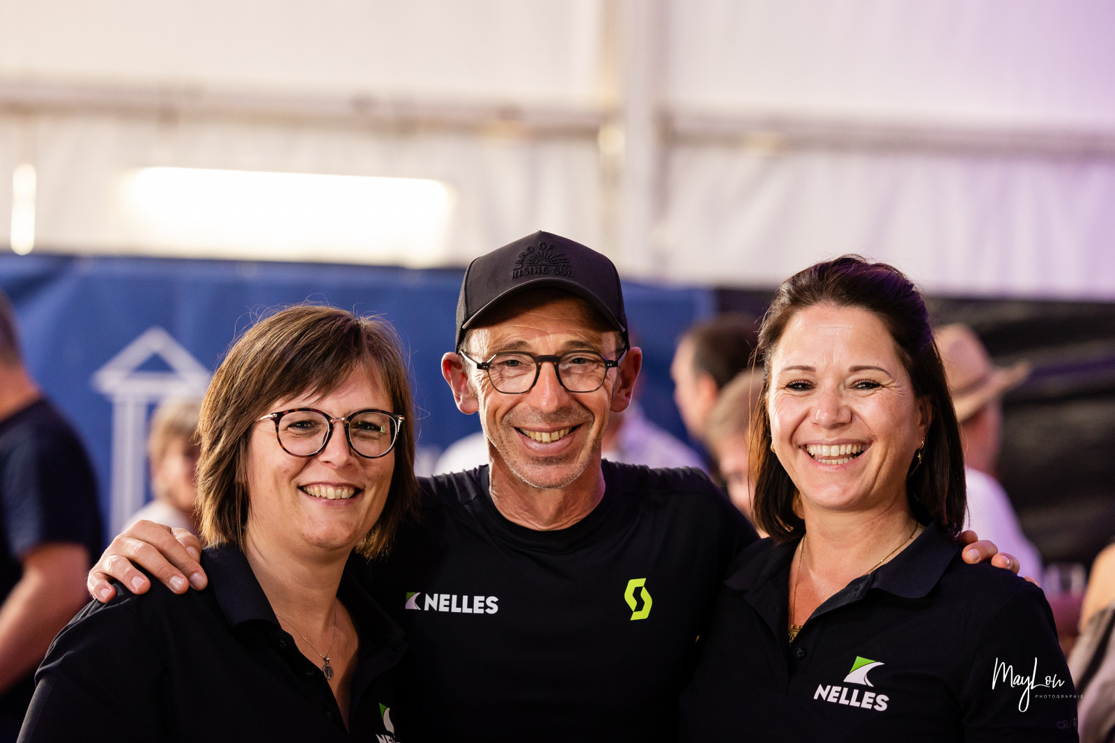 Les images du Crac'sathon 2024 - photo 175
