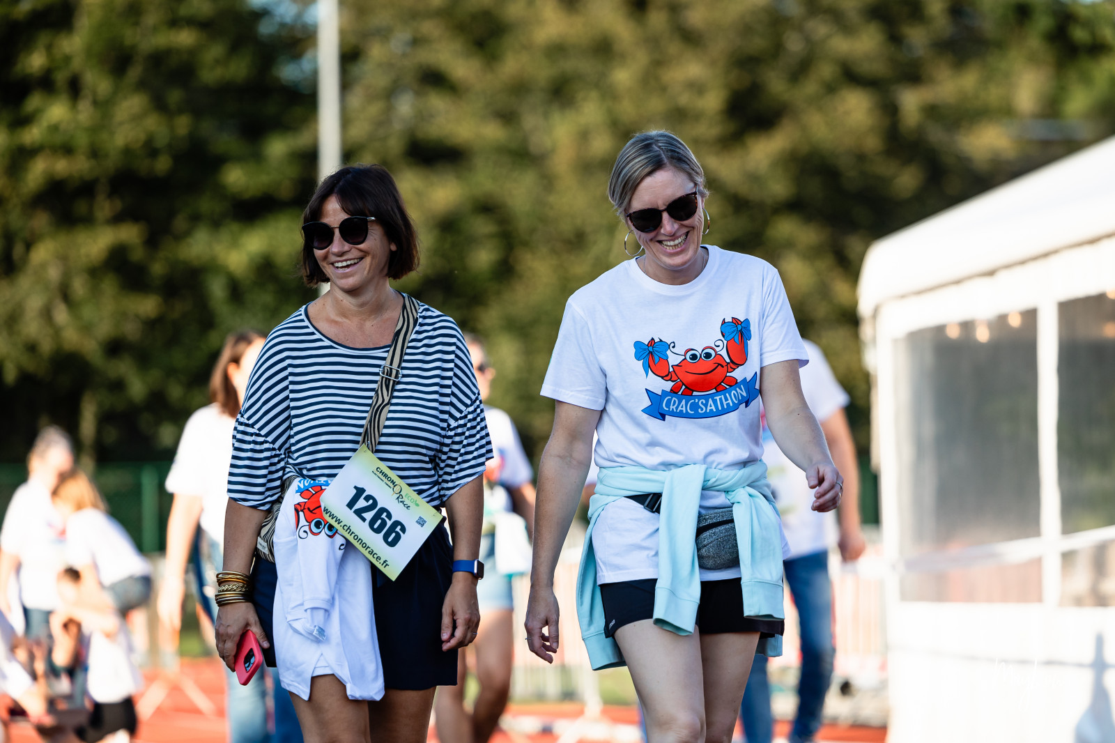 Les images du Crac'sathon 2024 - photo 186