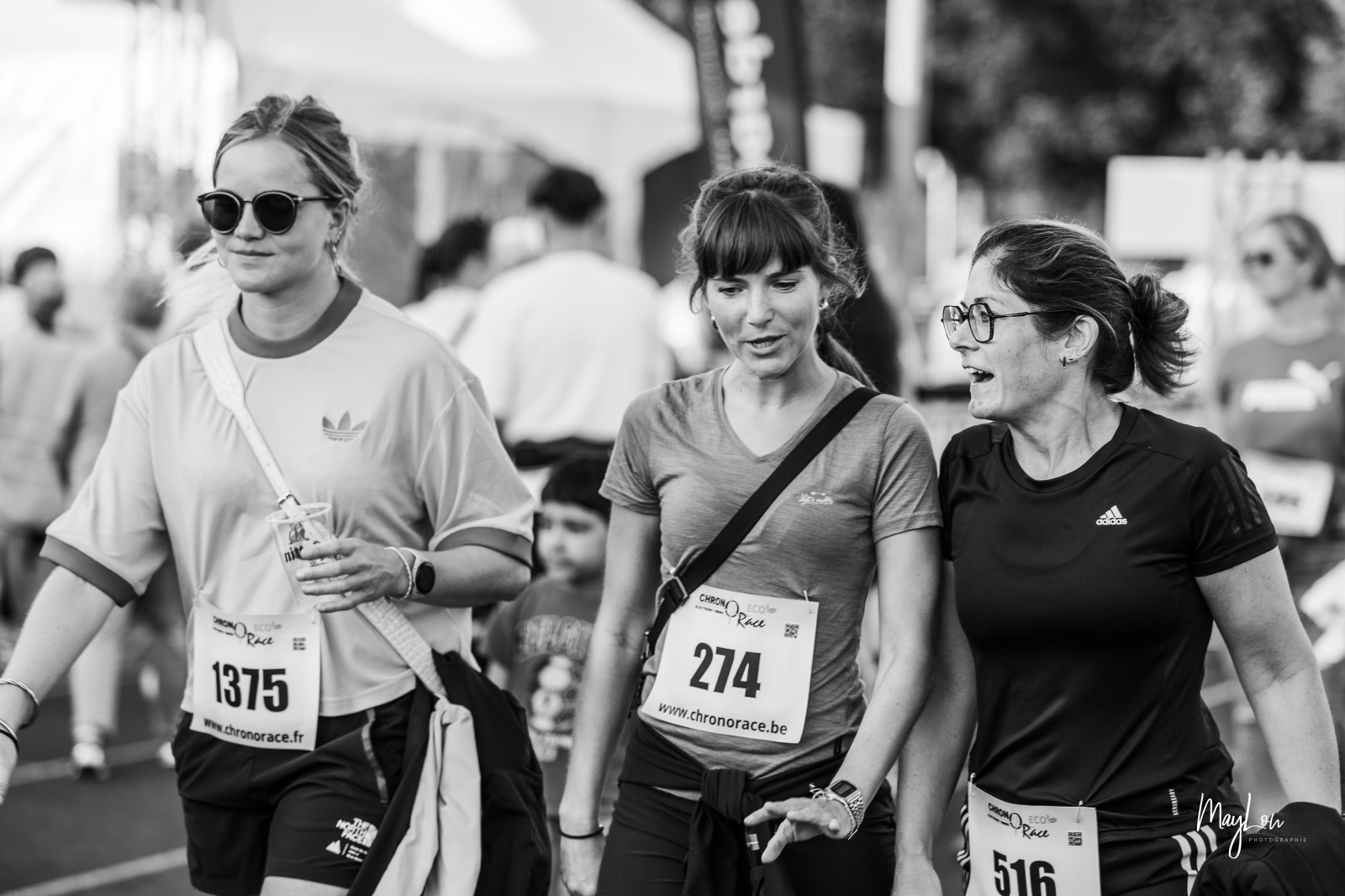 Les images du Crac'sathon 2024 - photo 203