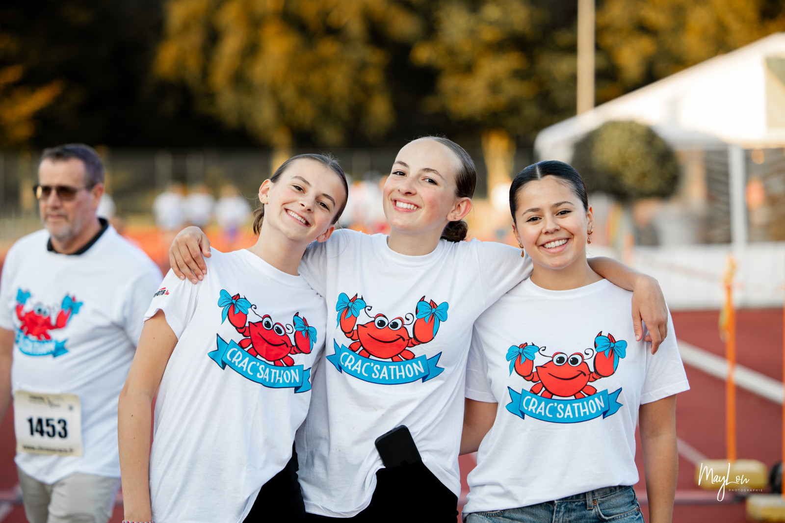 Les images du Crac'sathon 2024 - photo 216