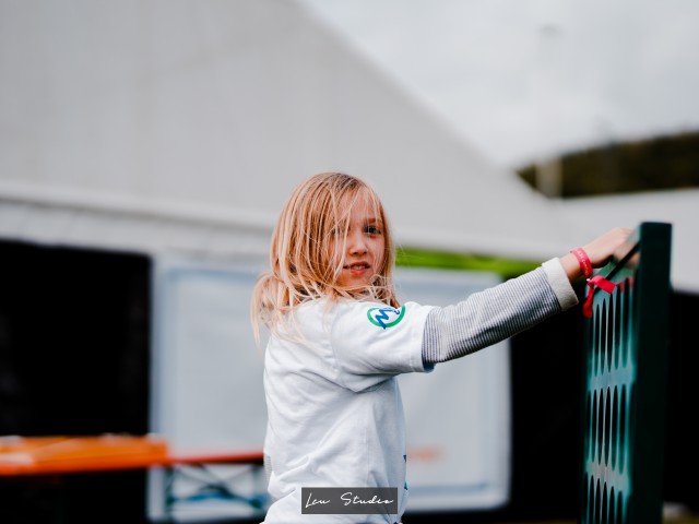 Les images du Crac'sathon 2018 - photo 66