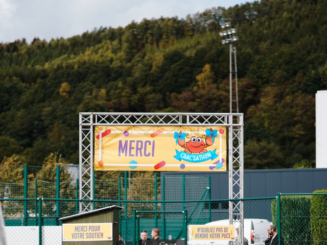 Les images du Crac'sathon 2018 - photo 69