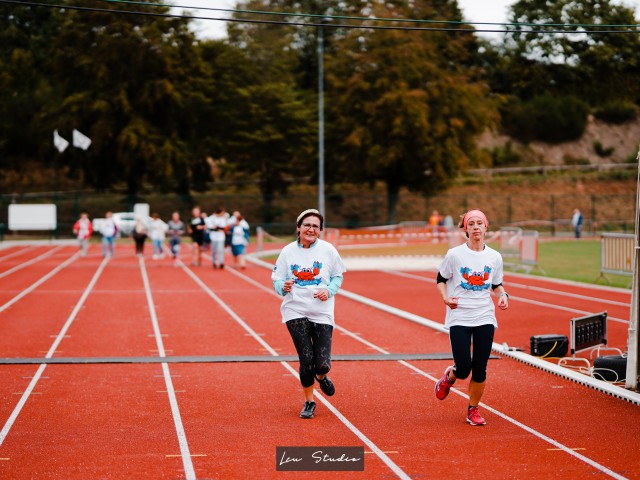 Les images du Crac'sathon 2018 - photo 70