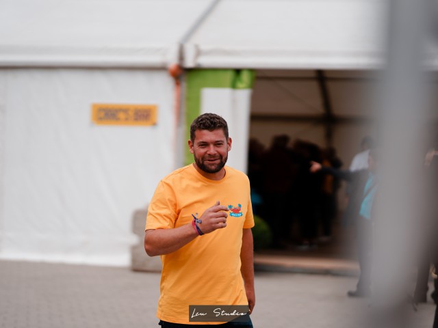 Les images du Crac'sathon 2018 - photo 71