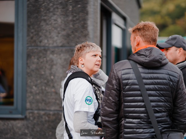 Les images du Crac'sathon 2018 - photo 72