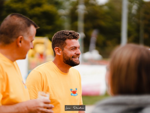 Les images du Crac'sathon 2018 - photo 73