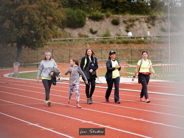 Les images du Crac'sathon 2018 - photo 76