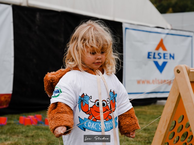 Les images du Crac'sathon 2018 - photo 79