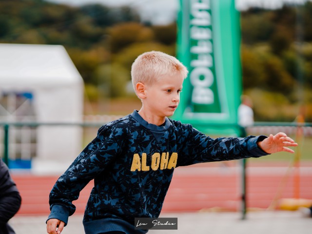 Les images du Crac'sathon 2018 - photo 81