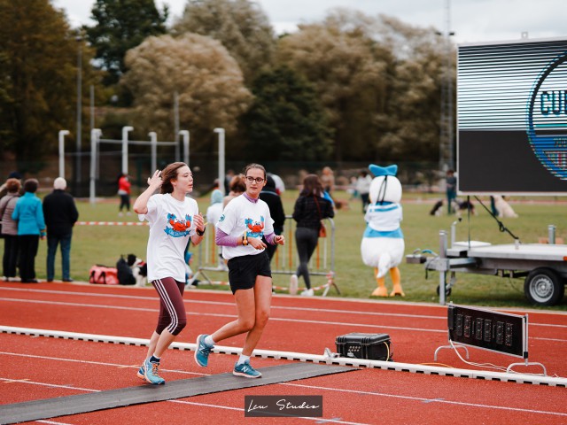 Les images du Crac'sathon 2018 - photo 82
