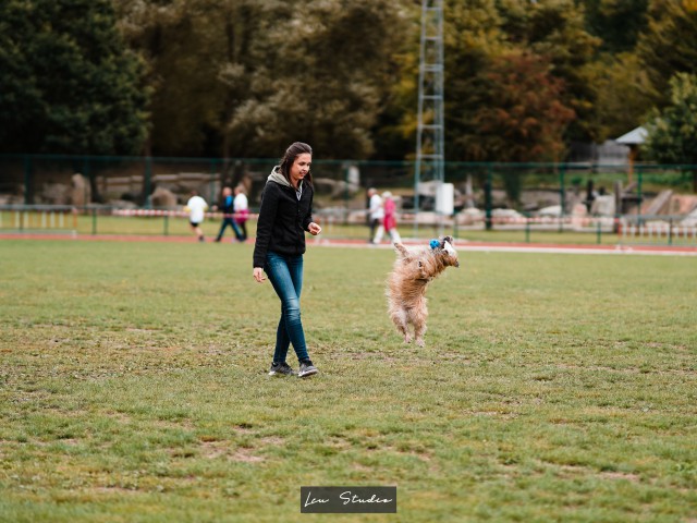 Les images du Crac'sathon 2018 - photo 83