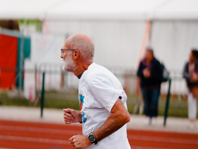 Les images du Crac'sathon 2018 - photo 84