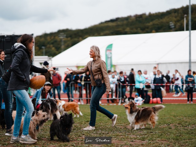 Les images du Crac'sathon 2018 - photo 85
