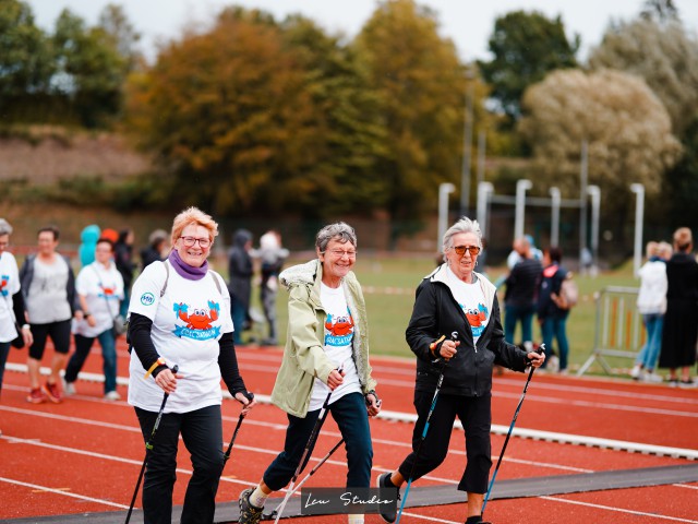 Les images du Crac'sathon 2018 - photo 86