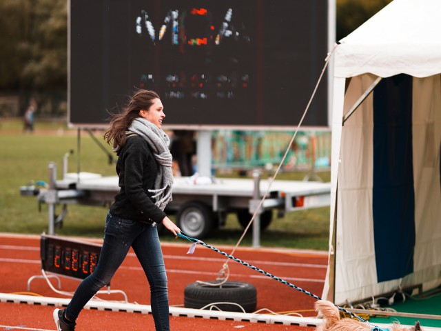 Les images du Crac'sathon 2018 - photo 88