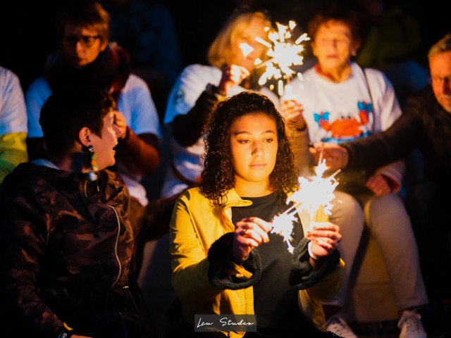 Les images du Crac'sathon 2018 - photo 90
