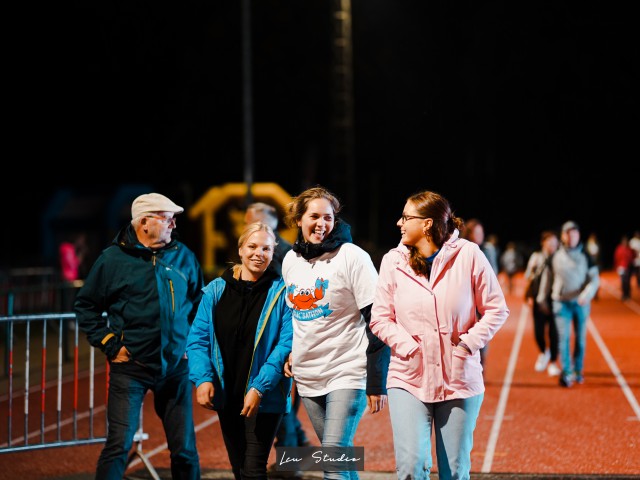 Les images du Crac'sathon 2018 - photo 92