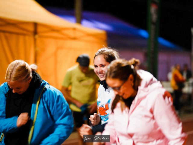 Les images du Crac'sathon 2018 - photo 93