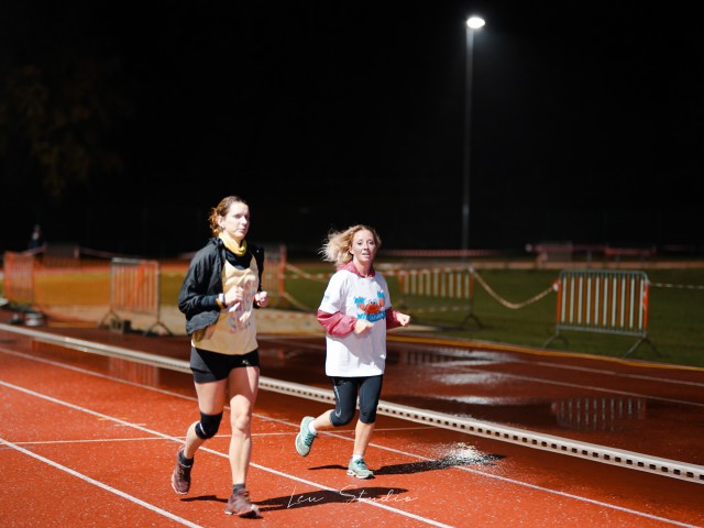 Les images du Crac'sathon 2018 - photo 95