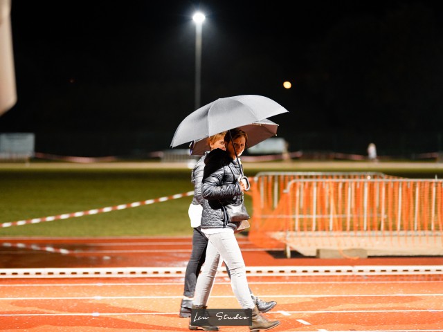 Les images du Crac'sathon 2018 - photo 96