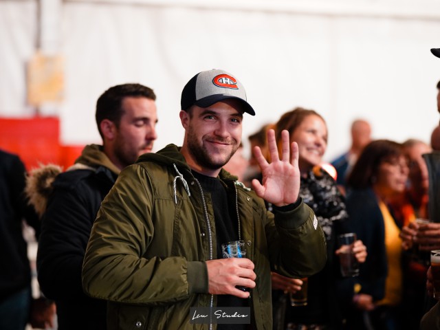 Les images du Crac'sathon 2018 - photo 97