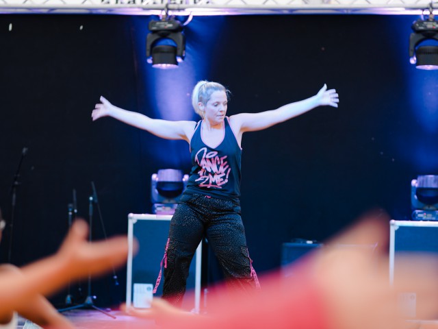 Les images du Crac'sathon 2018 - photo 99