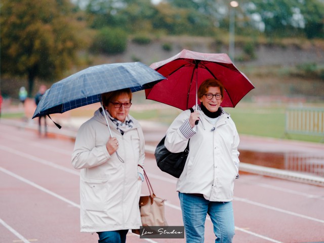 Les images du Crac'sathon 2018 - photo 100