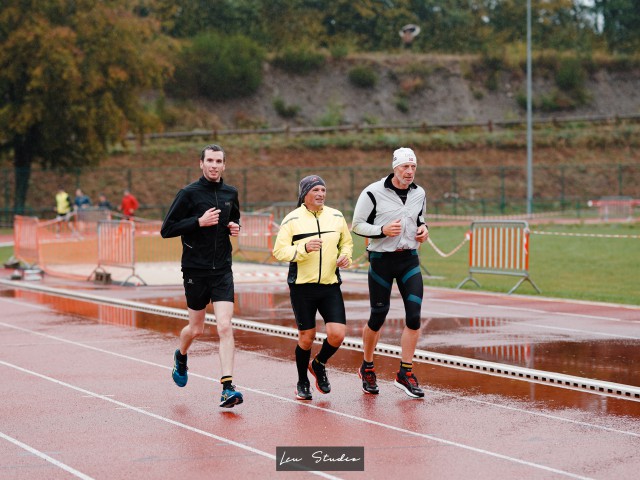 Les images du Crac'sathon 2018 - photo 101