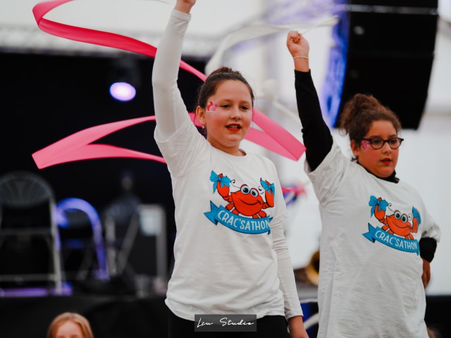 Les images du Crac'sathon 2018 - photo 103