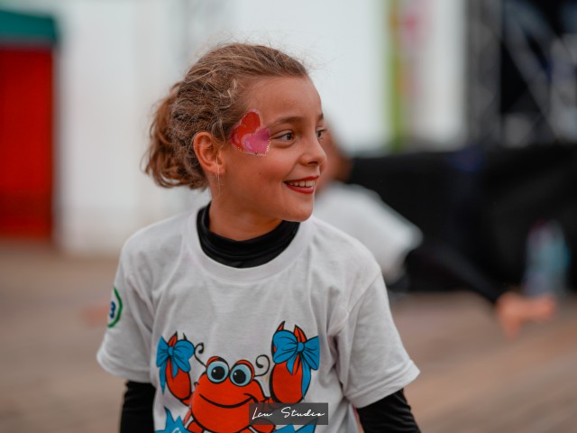 Les images du Crac'sathon 2018 - photo 105