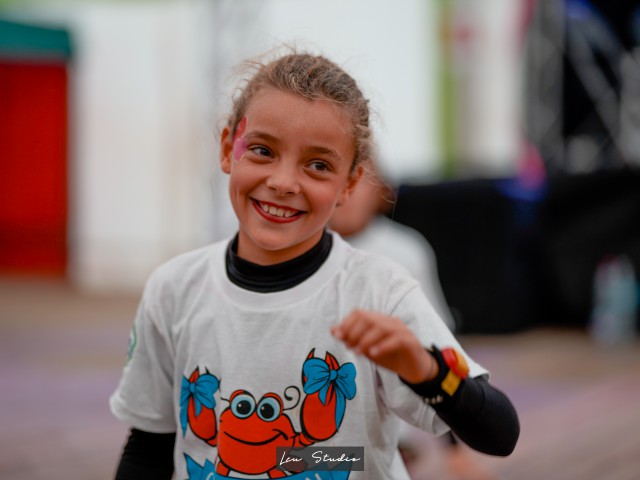 Les images du Crac'sathon 2018 - photo 106