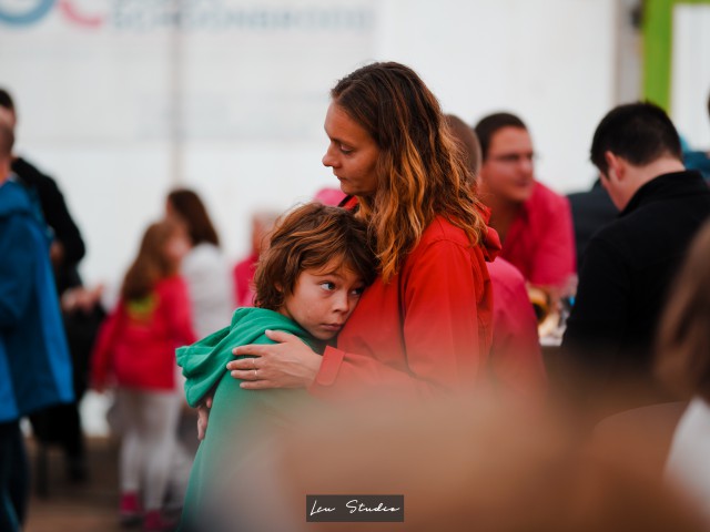 Les images du Crac'sathon 2018 - photo 108