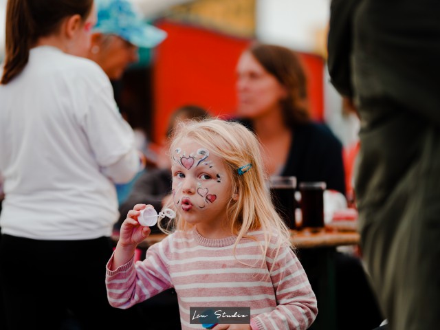 Les images du Crac'sathon 2018 - photo 109