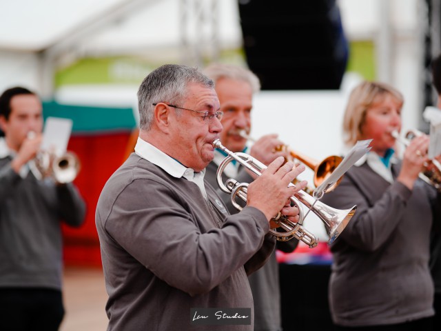 Les images du Crac'sathon 2018 - photo 110
