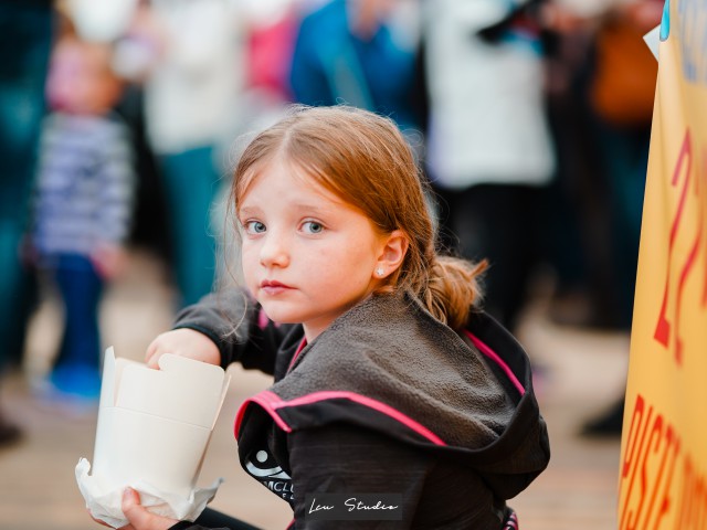 Les images du Crac'sathon 2018 - photo 112
