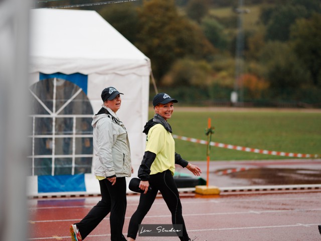 Les images du Crac'sathon 2018 - photo 113