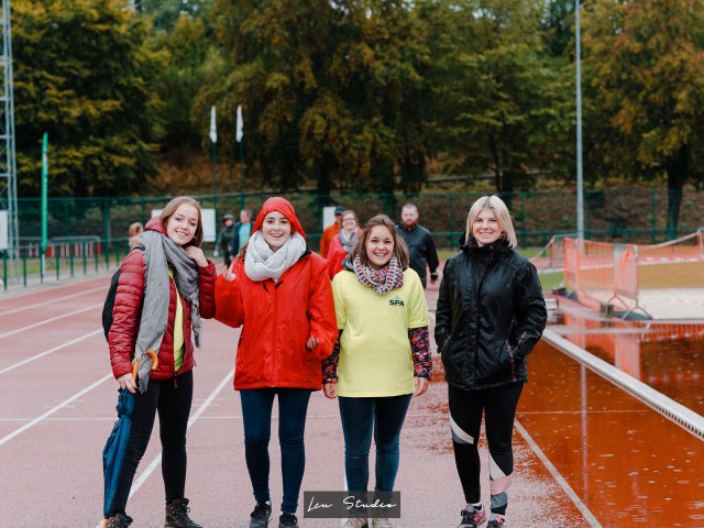 Les images du Crac'sathon 2018 - photo 116