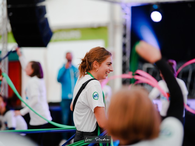 Les images du Crac'sathon 2018 - photo 117
