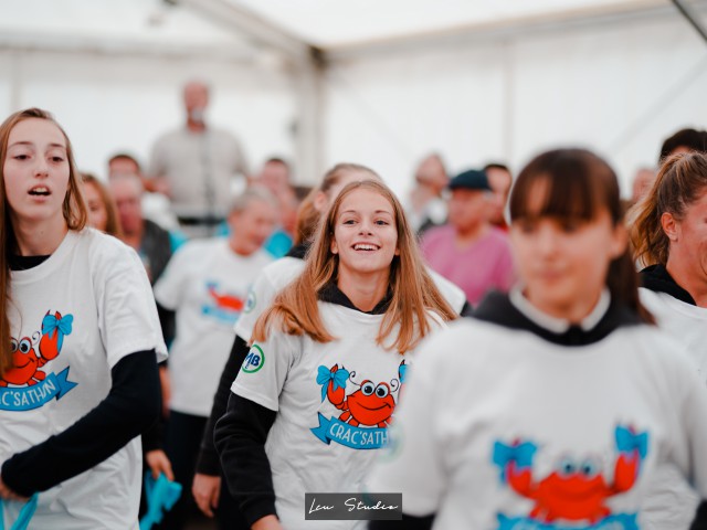 Les images du Crac'sathon 2018 - photo 118