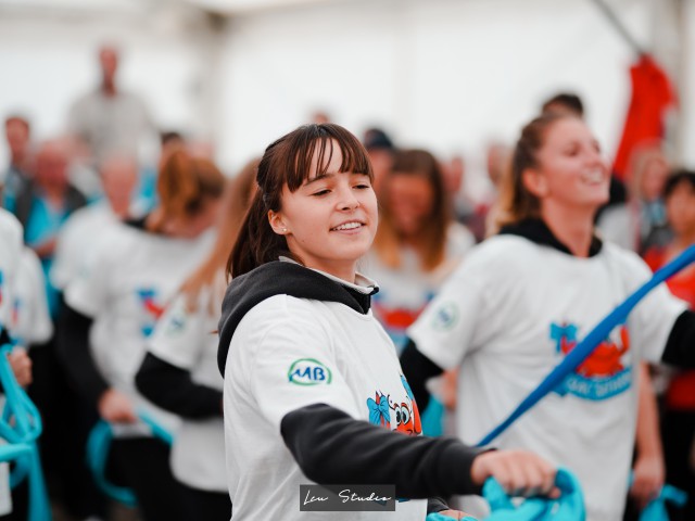 Les images du Crac'sathon 2018 - photo 119