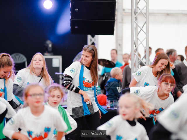 Les images du Crac'sathon 2018 - photo 120